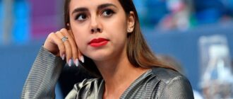 «У них нет голоса». Мамун — об отказе гимнасток от нейтрального статуса